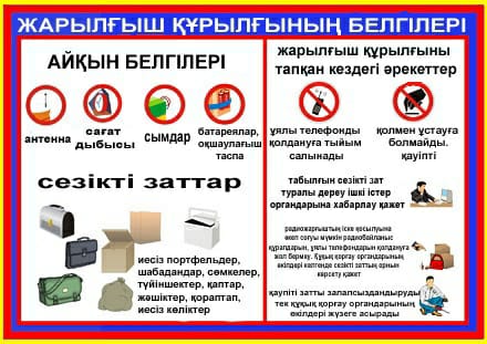 Памятка